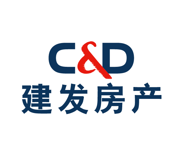 成都兆城房地產(chǎn)開(kāi)發(fā)有限公司公開(kāi)招租公告